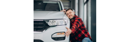Kāpēc izvēlēties apvidus auto?