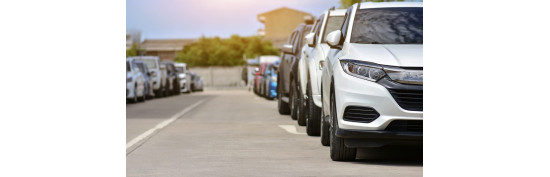 Kādu auto marku izvēlēties?